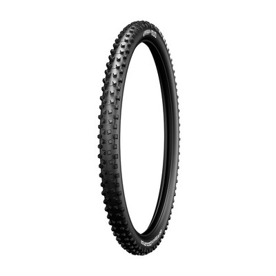 29x2 0 tires